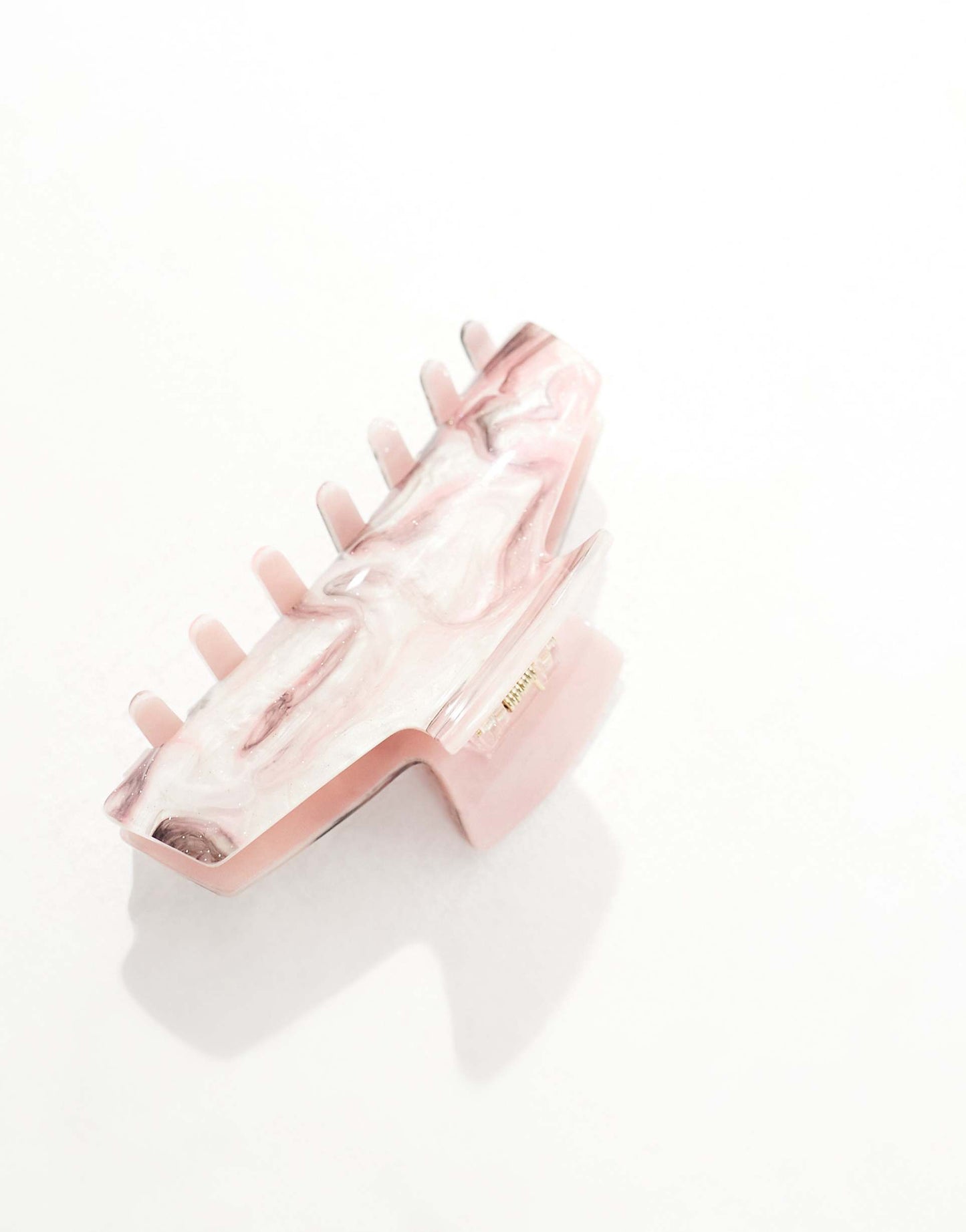 Large Hair Claw