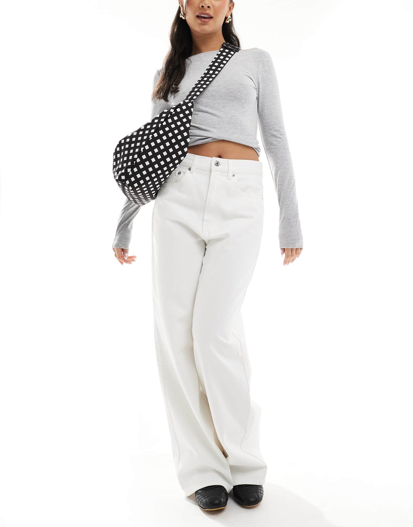 Xl Bumbag