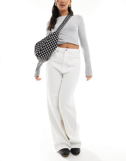 Xl Bumbag