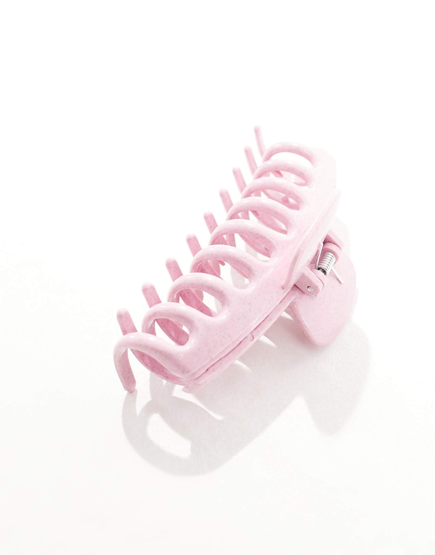 Large Hair Claw