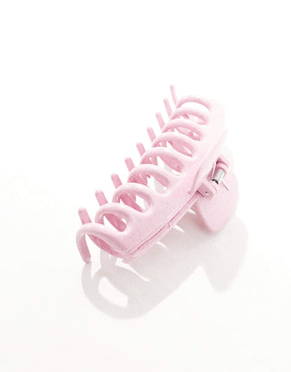 Large Hair Claw