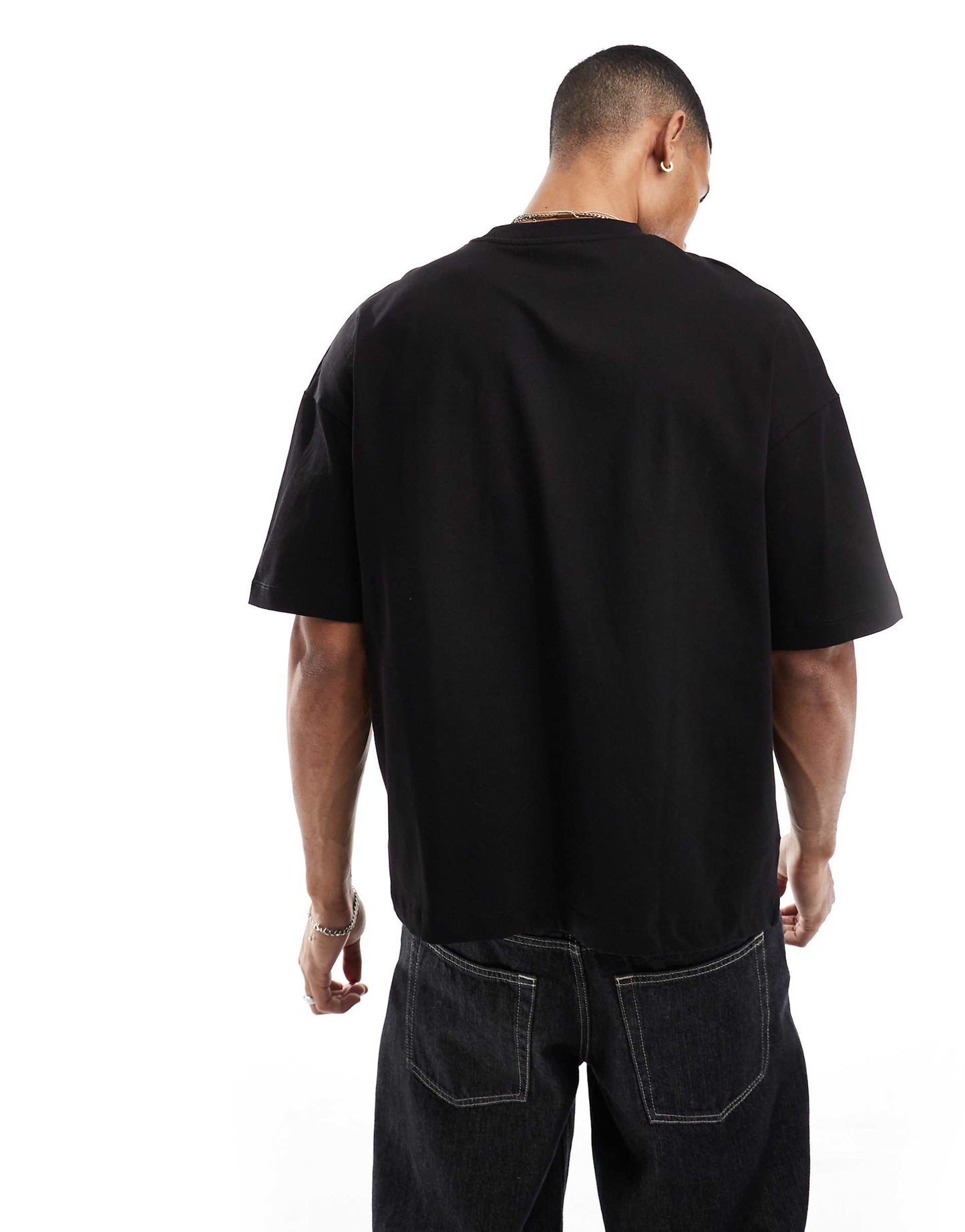 Icon Tshirt