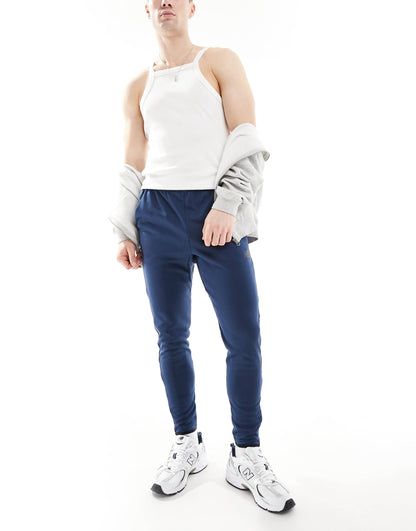Tenacity Knit Training Pant