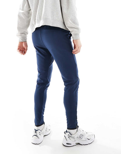 Tenacity Knit Training Pant