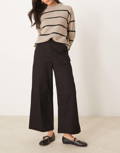 Tasmin Trouser