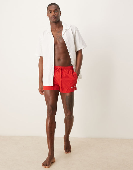 Swimshorts