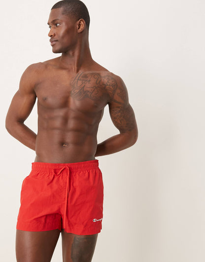 Swimshorts