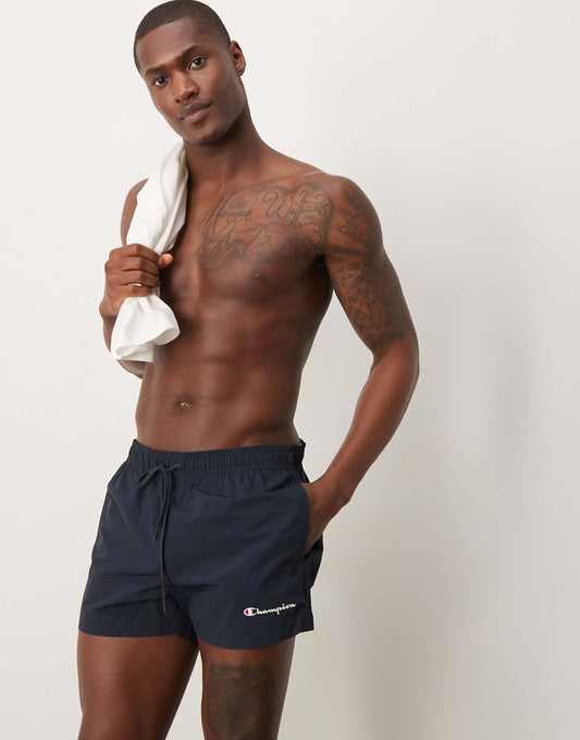 Swimshorts