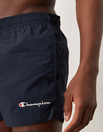 Swimshorts
