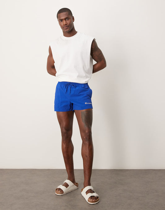 Beachshort