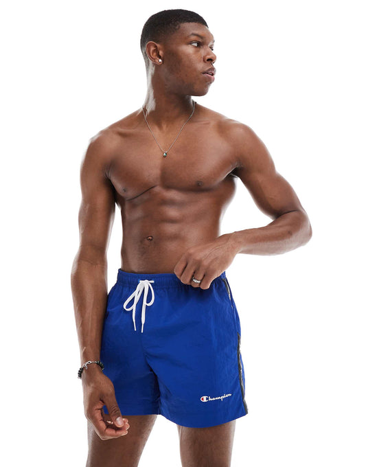 Swimshort