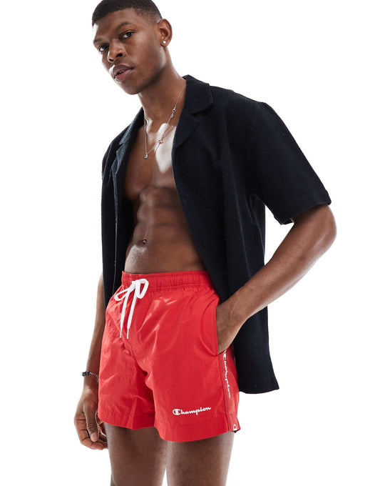 Swimshort