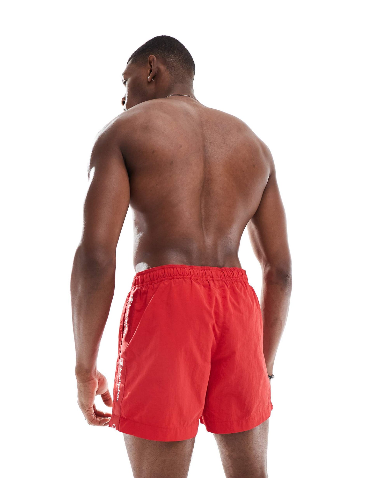 Swimshort
