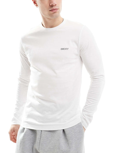 3 Pack Warriors Long Sleeve Tees