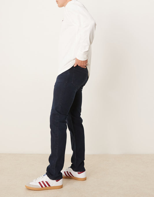 Slim Fit Jeans