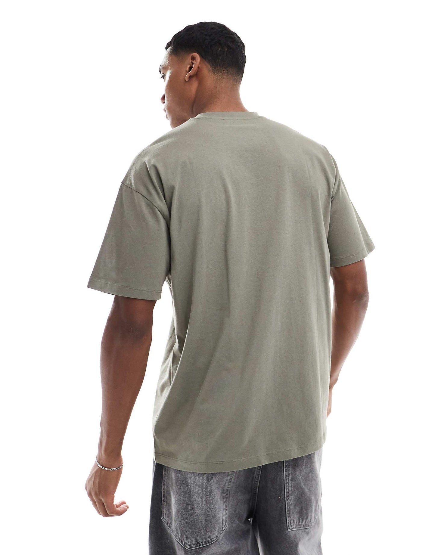 Outdoors T-Shirt