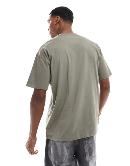 Outdoors T-Shirt