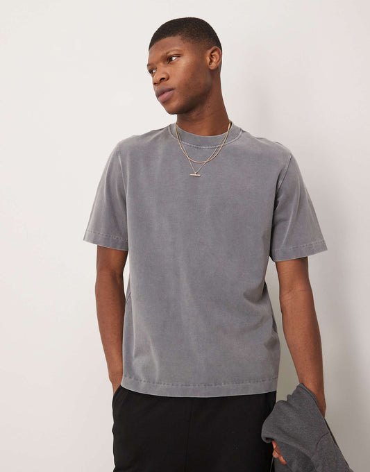 Premium T-Shirt