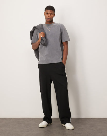 Premium T-Shirt