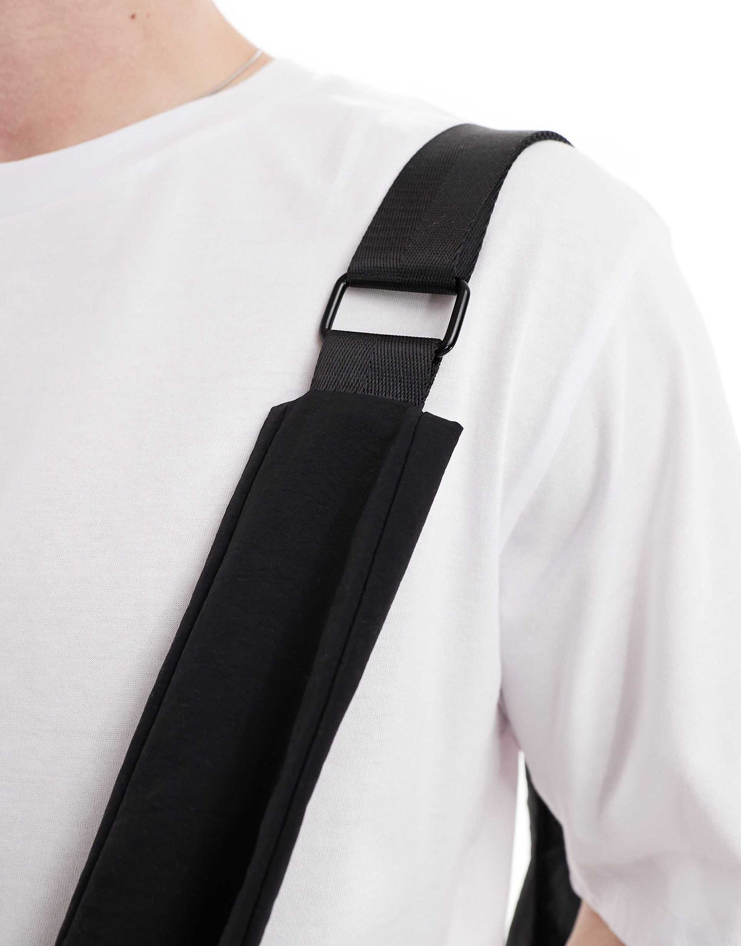 Sling Cross Body Bag