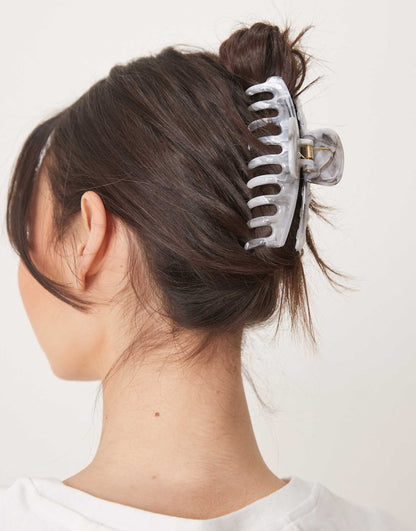 Hair Claw