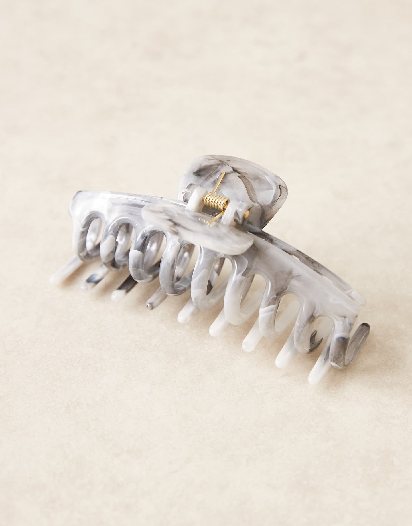 Hair Claw