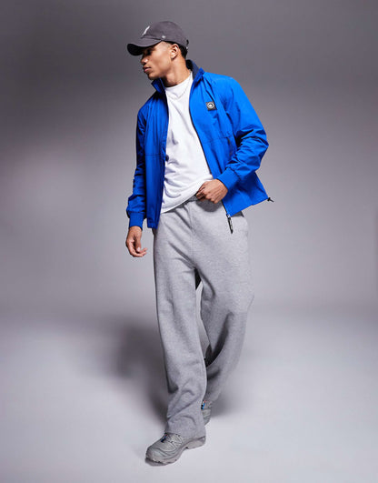 Velino Jacket