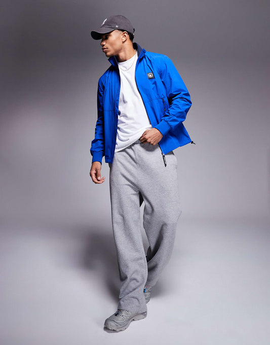 Velino Jacket