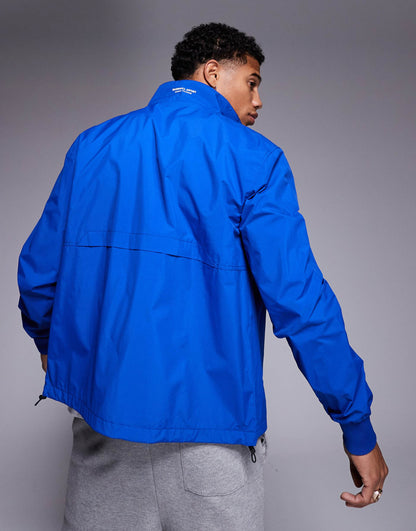 Velino Jacket