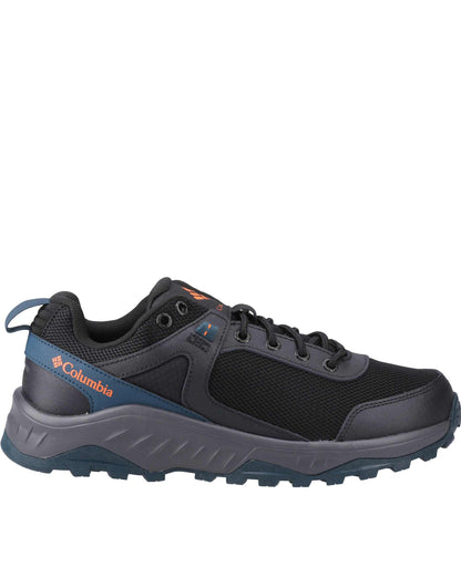 Trailstorm Ascend Hiker