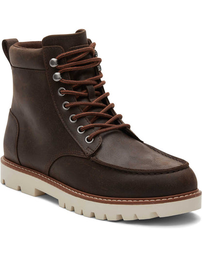 Palomar Boot