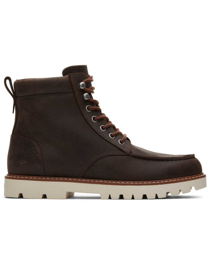 Palomar Boot