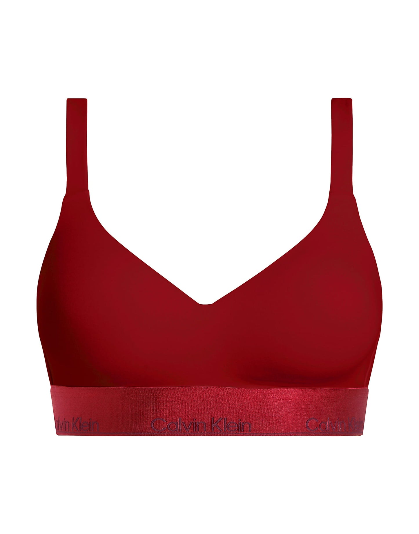 Lift Bralette - Modern Cotton