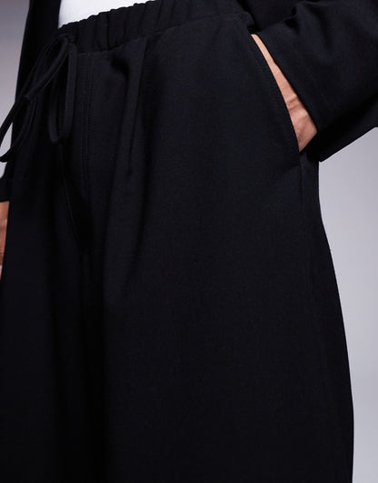 Co-Ord Baggy Trousers