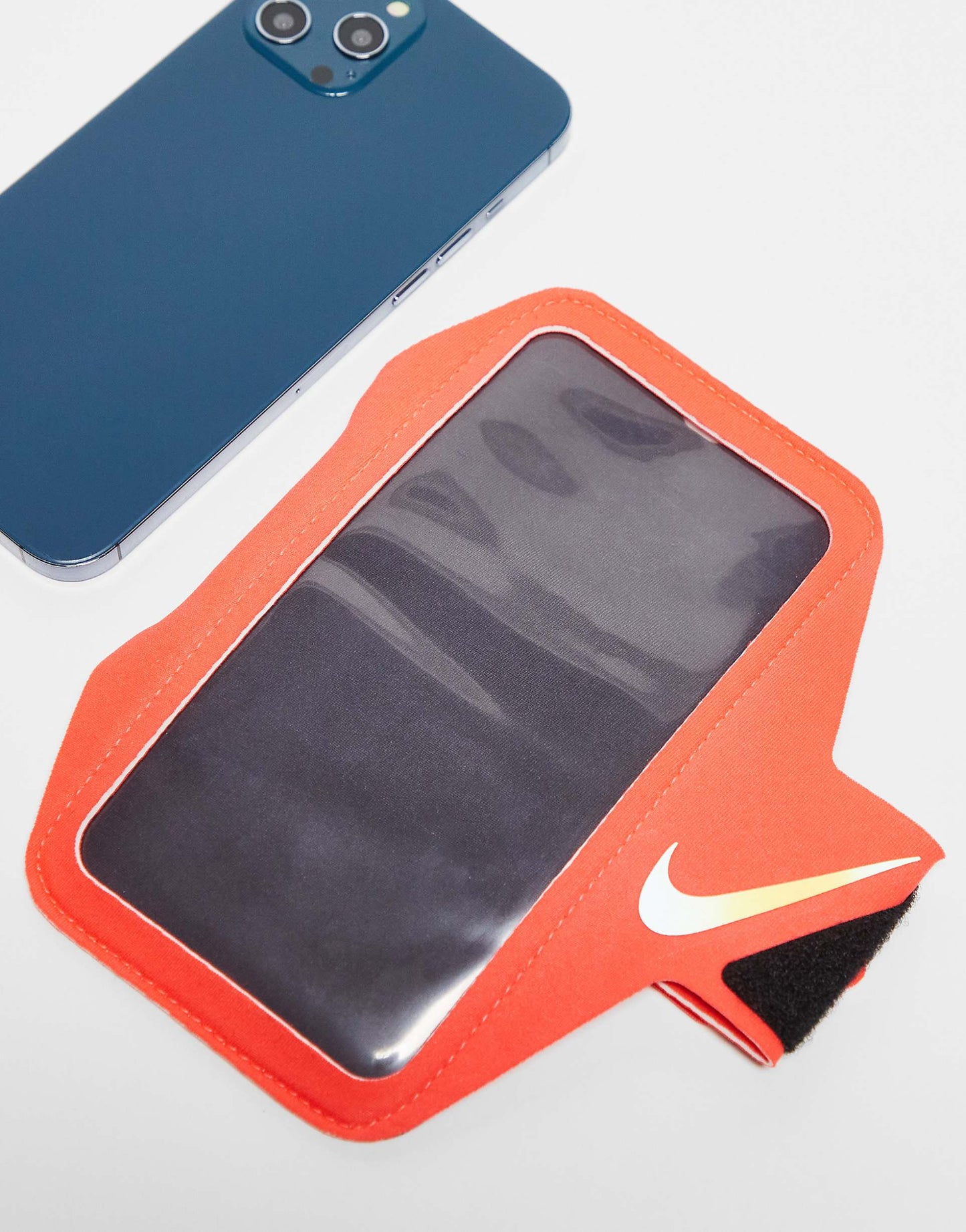 Lean Arm Band Plus