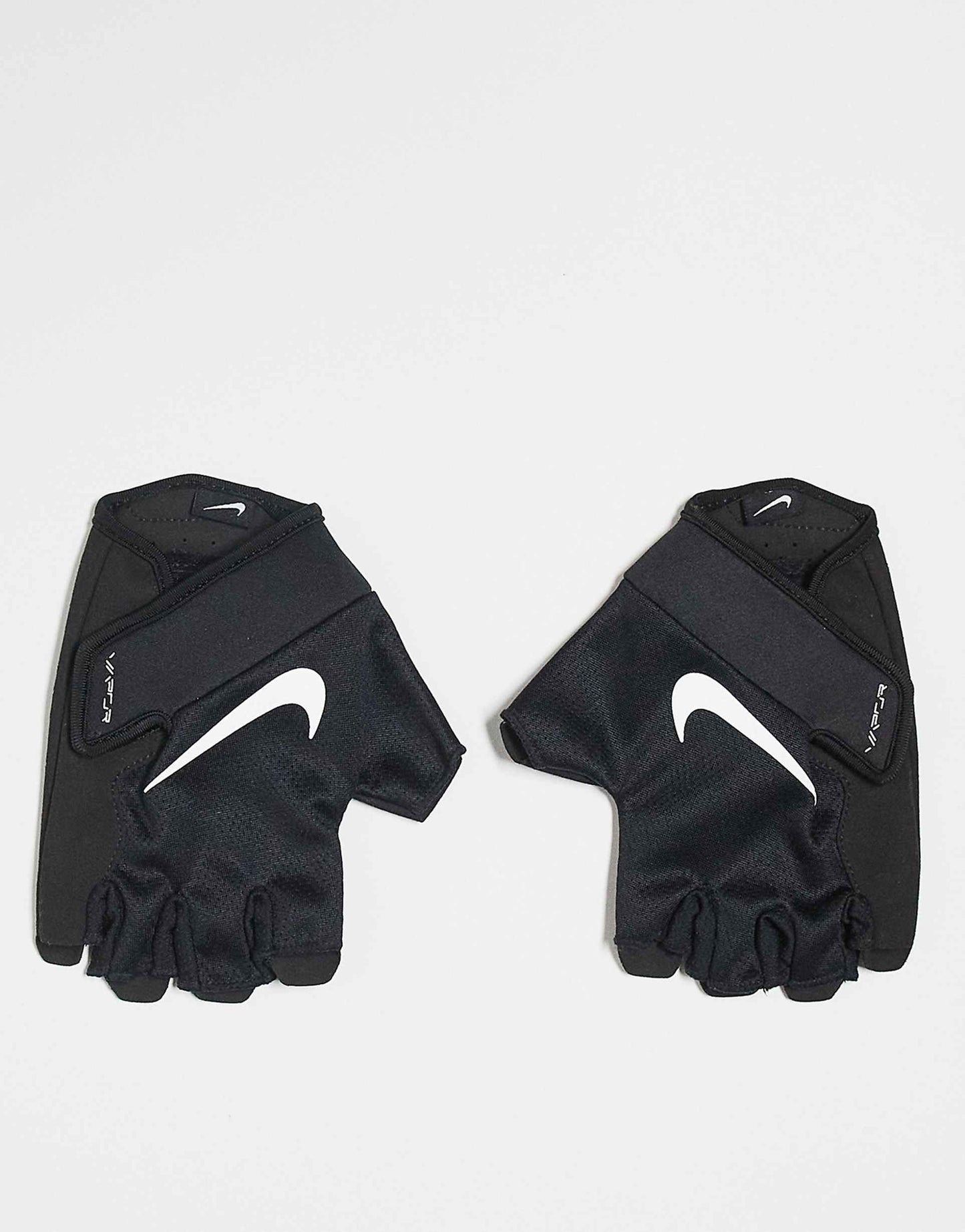 Vapor Gloves