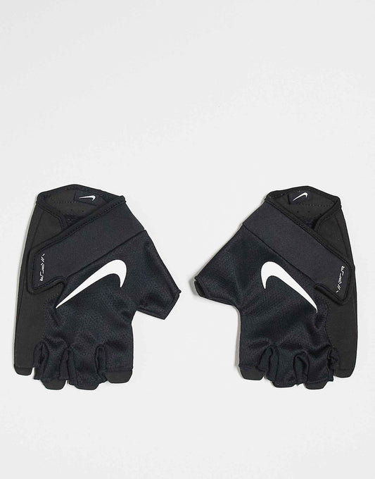 Vapor Gloves