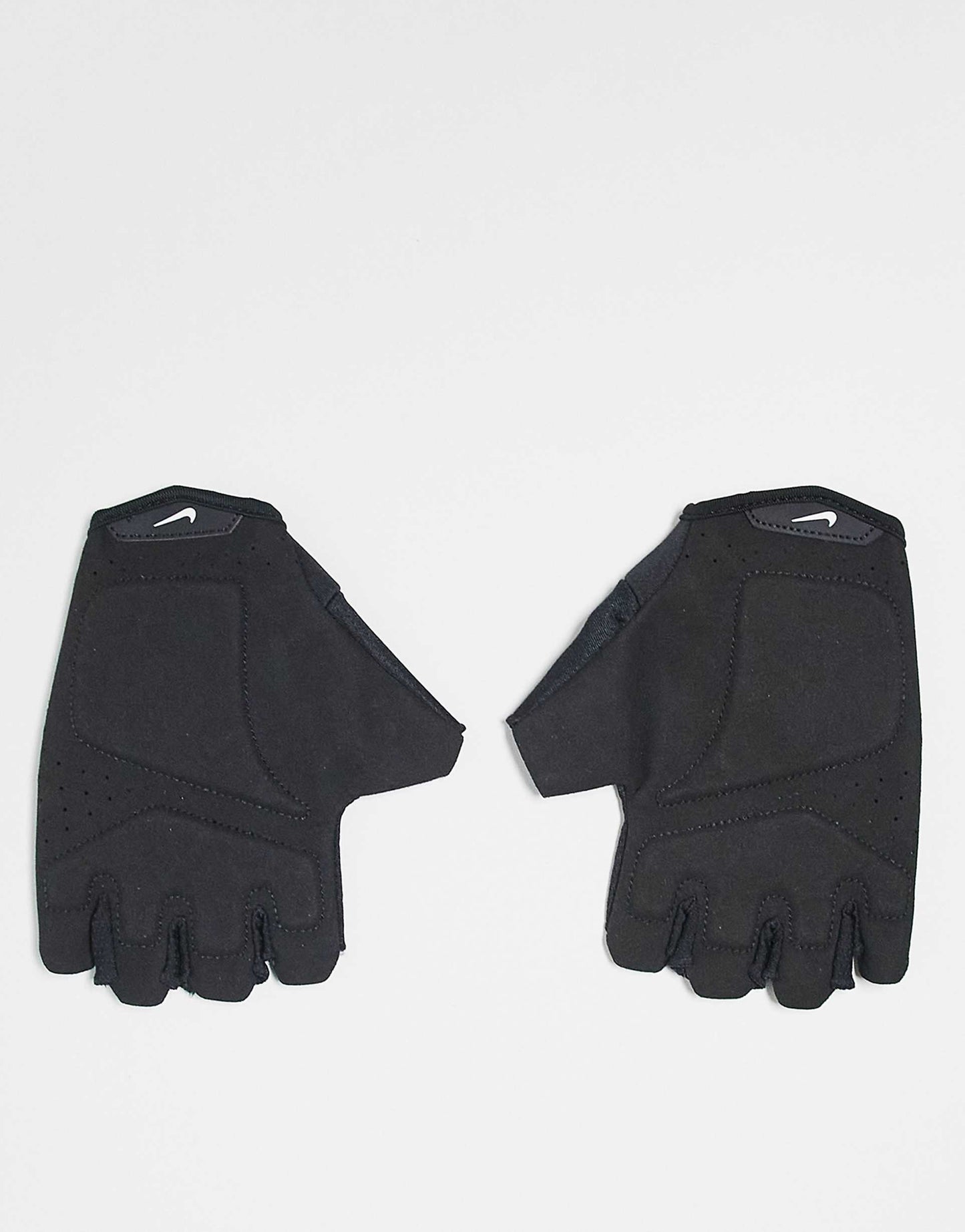 Vapor Gloves