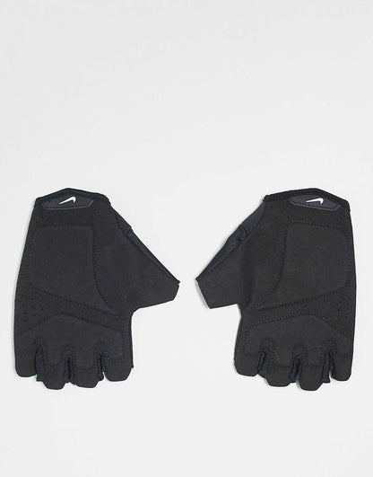 Vapor Gloves