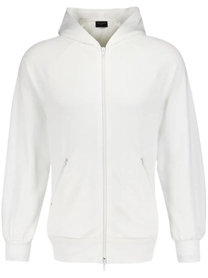 Unity Sports Icon Zip-Up Hoodie