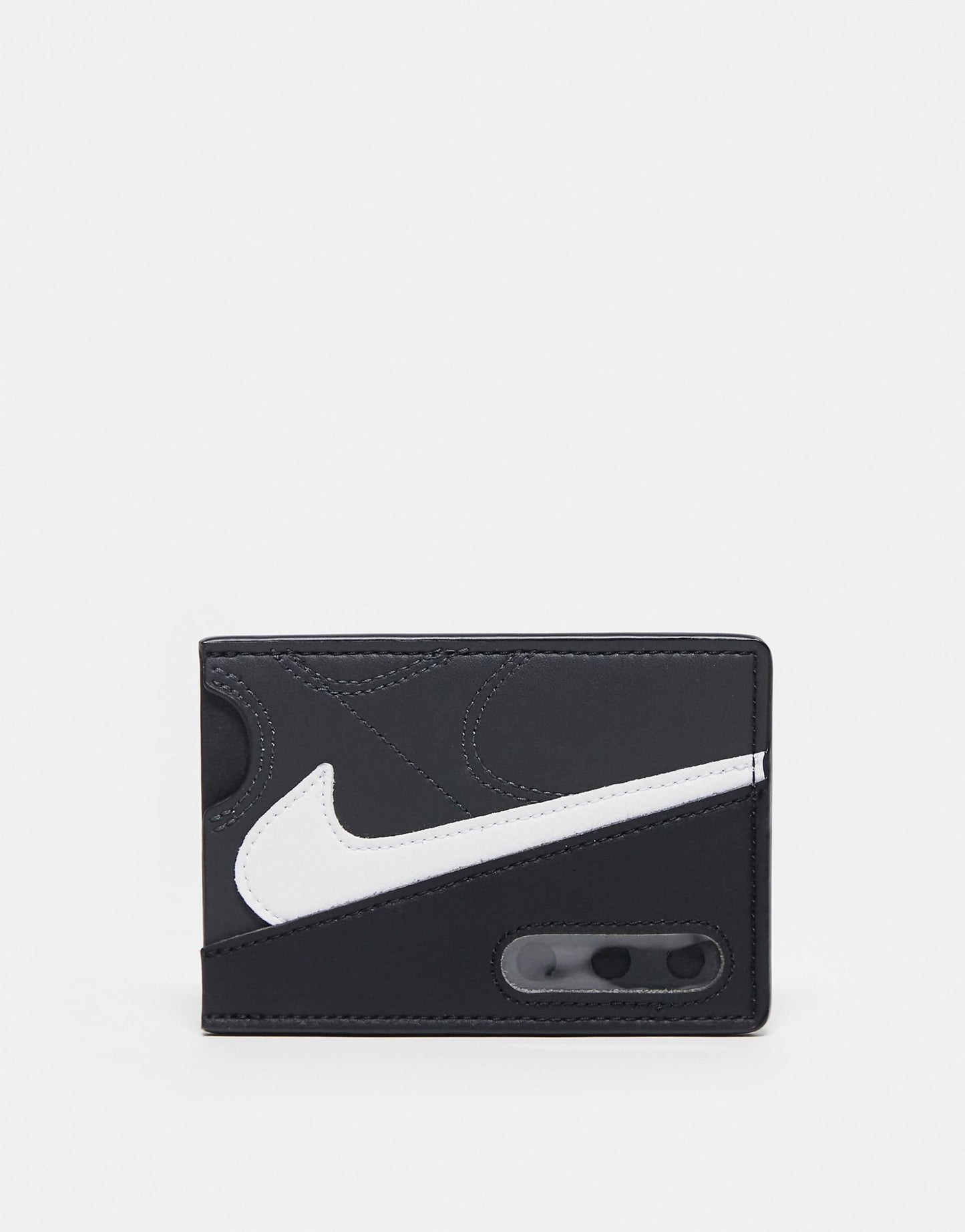 Icon Air Max 90 Card Wallet