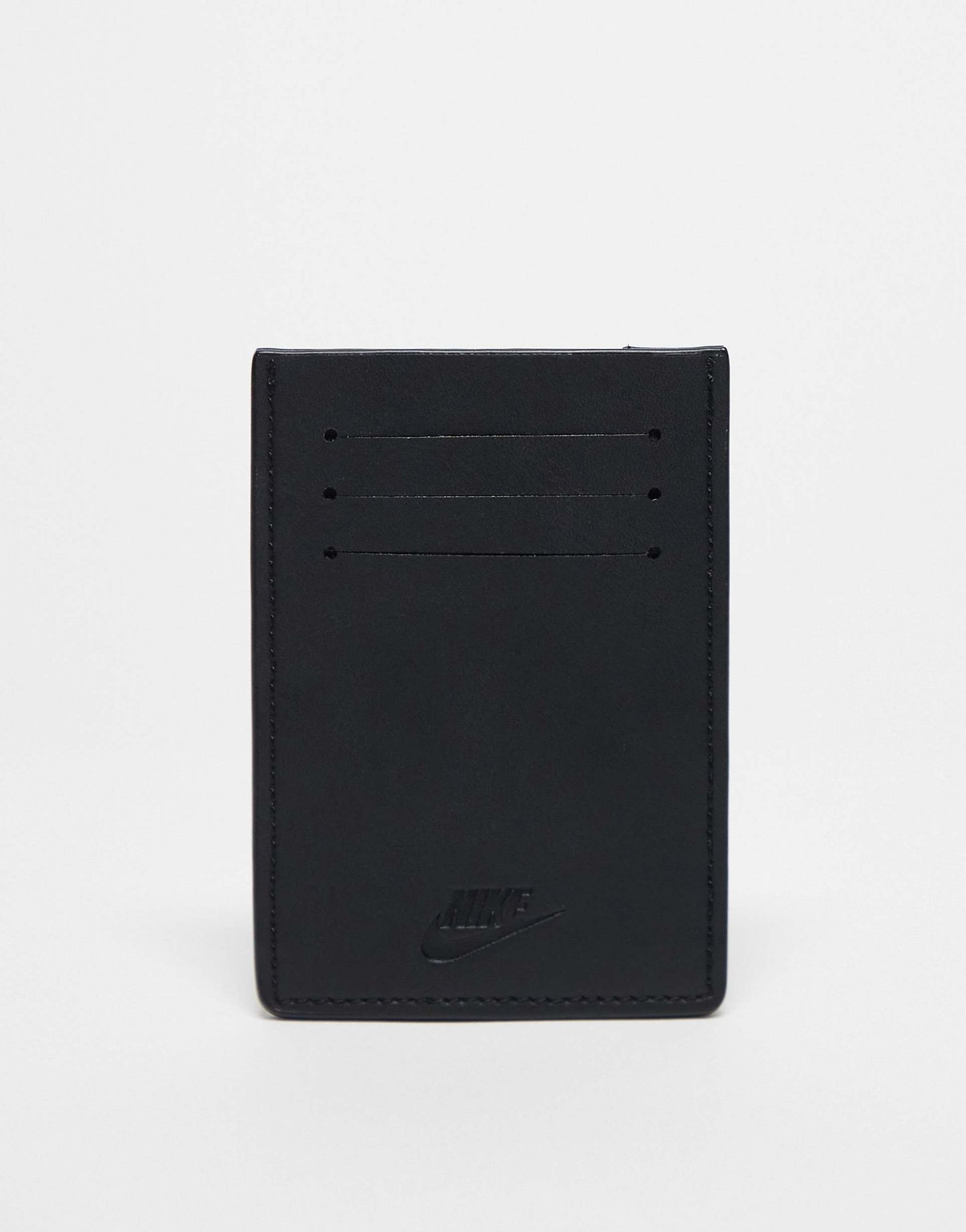 Icon Air Max 90 Card Wallet