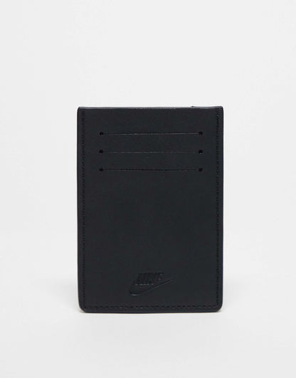 Icon Air Max 90 Card Wallet