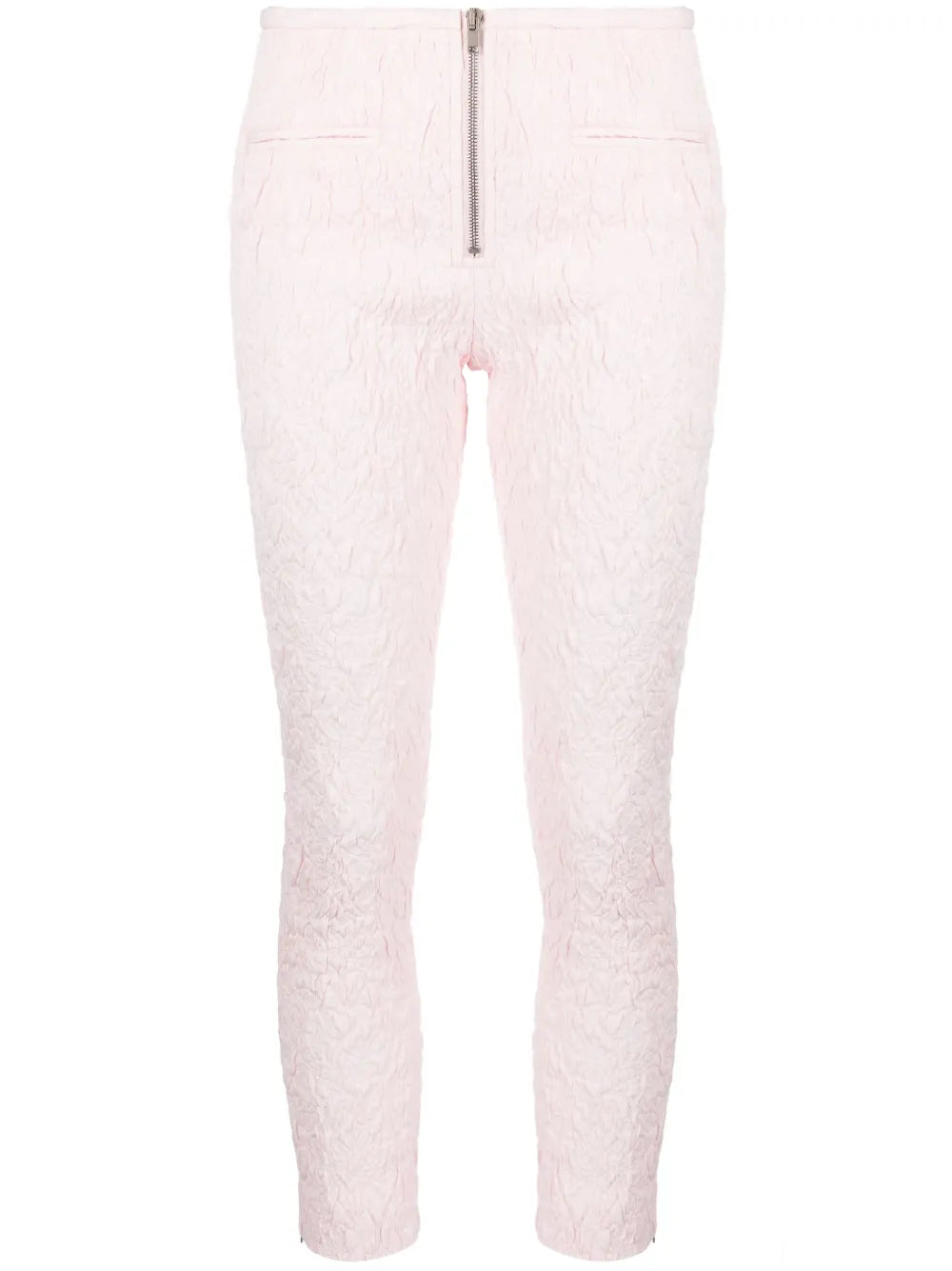 Pernel Cropped Trousers