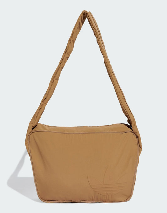 Originals Crossbody Bowling Bag