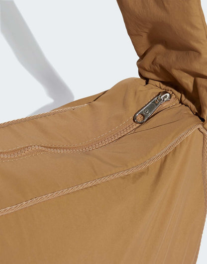 Originals Crossbody Bowling Bag