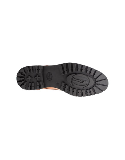 Boone Boot