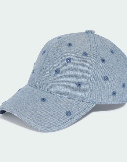 Originals Kseniaschnaider Dad Cap
