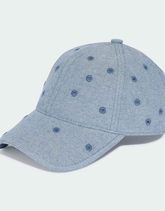Originals Kseniaschnaider Dad Cap