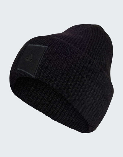 Cuffed Beanie